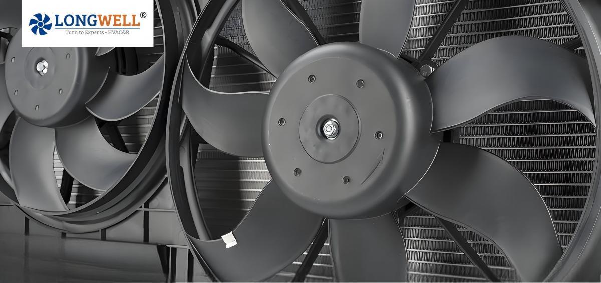 ac-axial-fans-application-industries-that-rely-on-them(1)