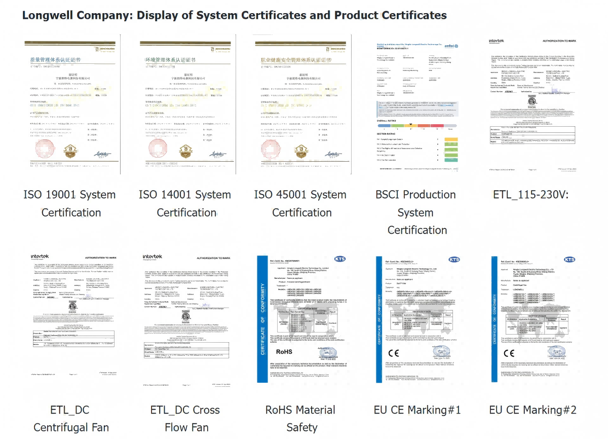 102-certification(1)