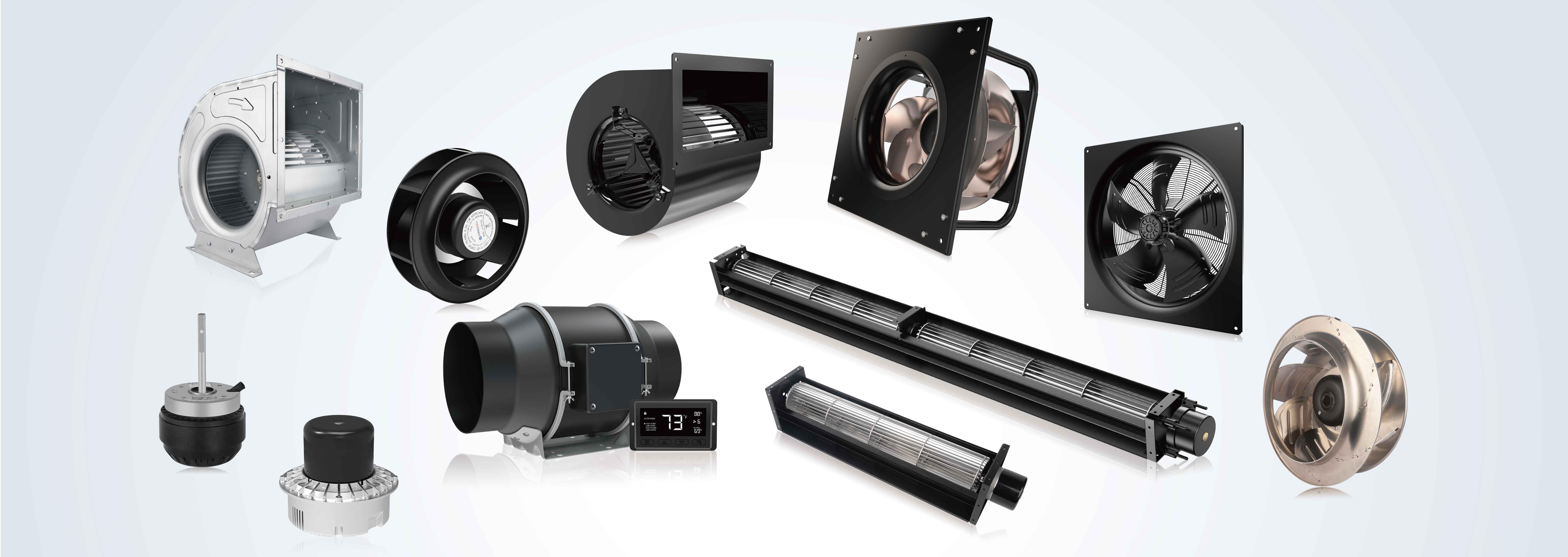 产品组合图 - 副本 - 副本