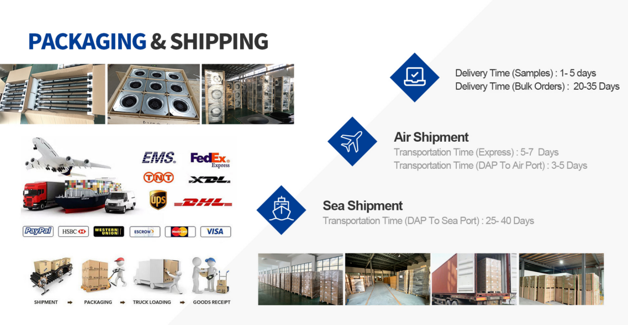 screenshot-20250909-100959