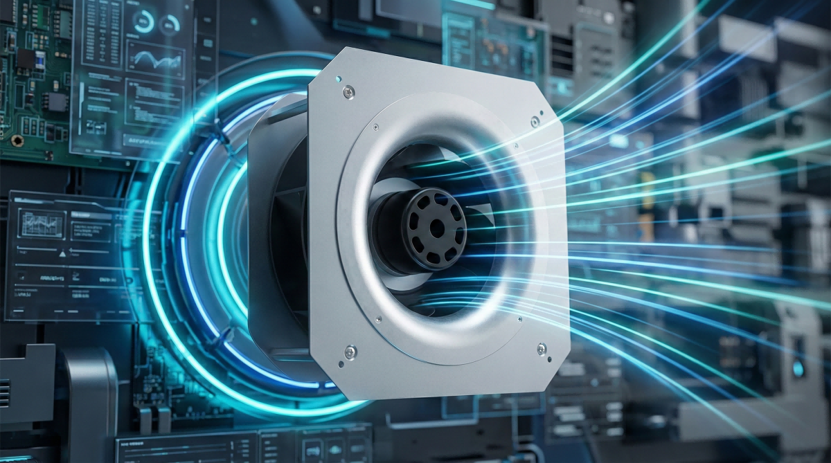 Gemini_Generated_Image_4078hp4078hp4078