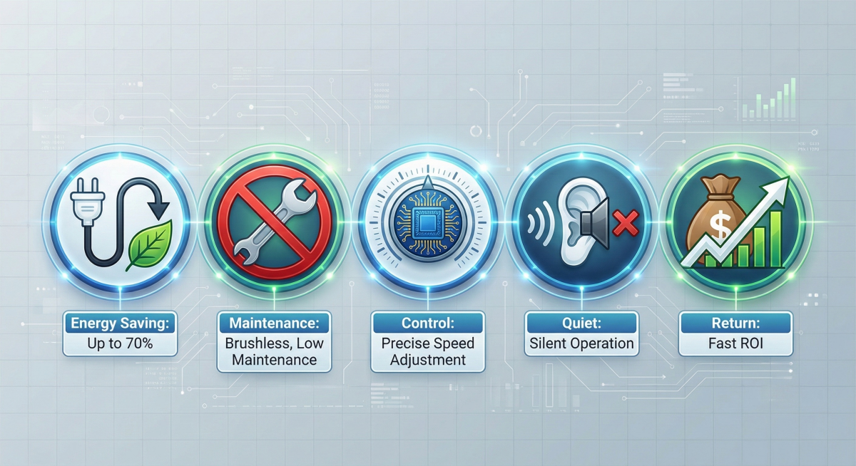 What You Need to Know About EC Fan Technology 04