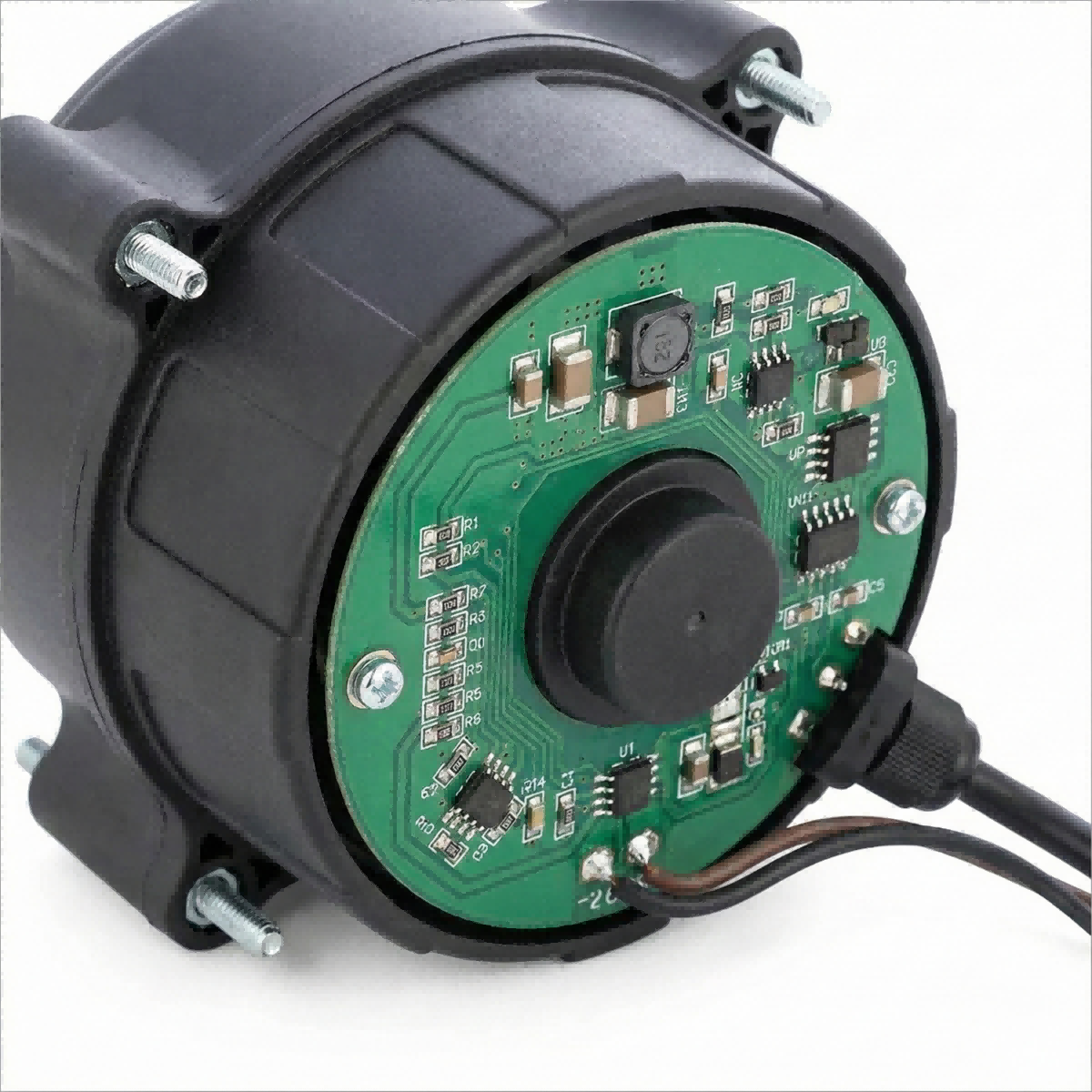 What You Need to Know About EC Fan Technology 03