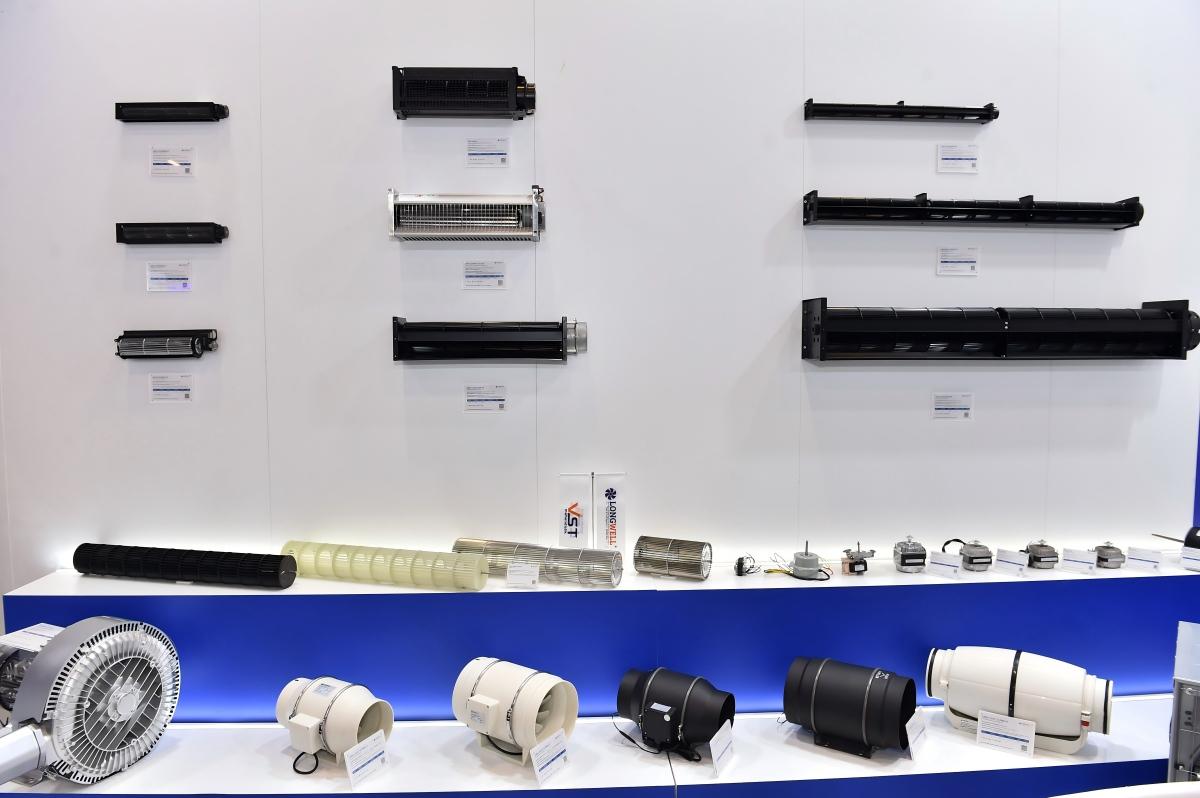 2025 ISK SODEX Expo summary 03