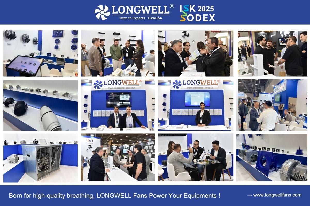 2025 ISK SODEX Expo summary 06(1)