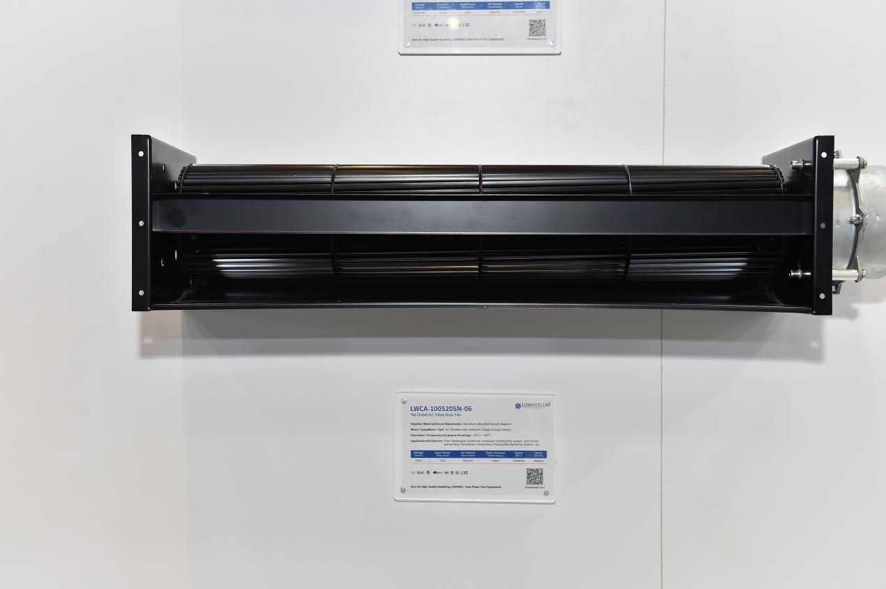 LWCA-100520SN-06 (2)