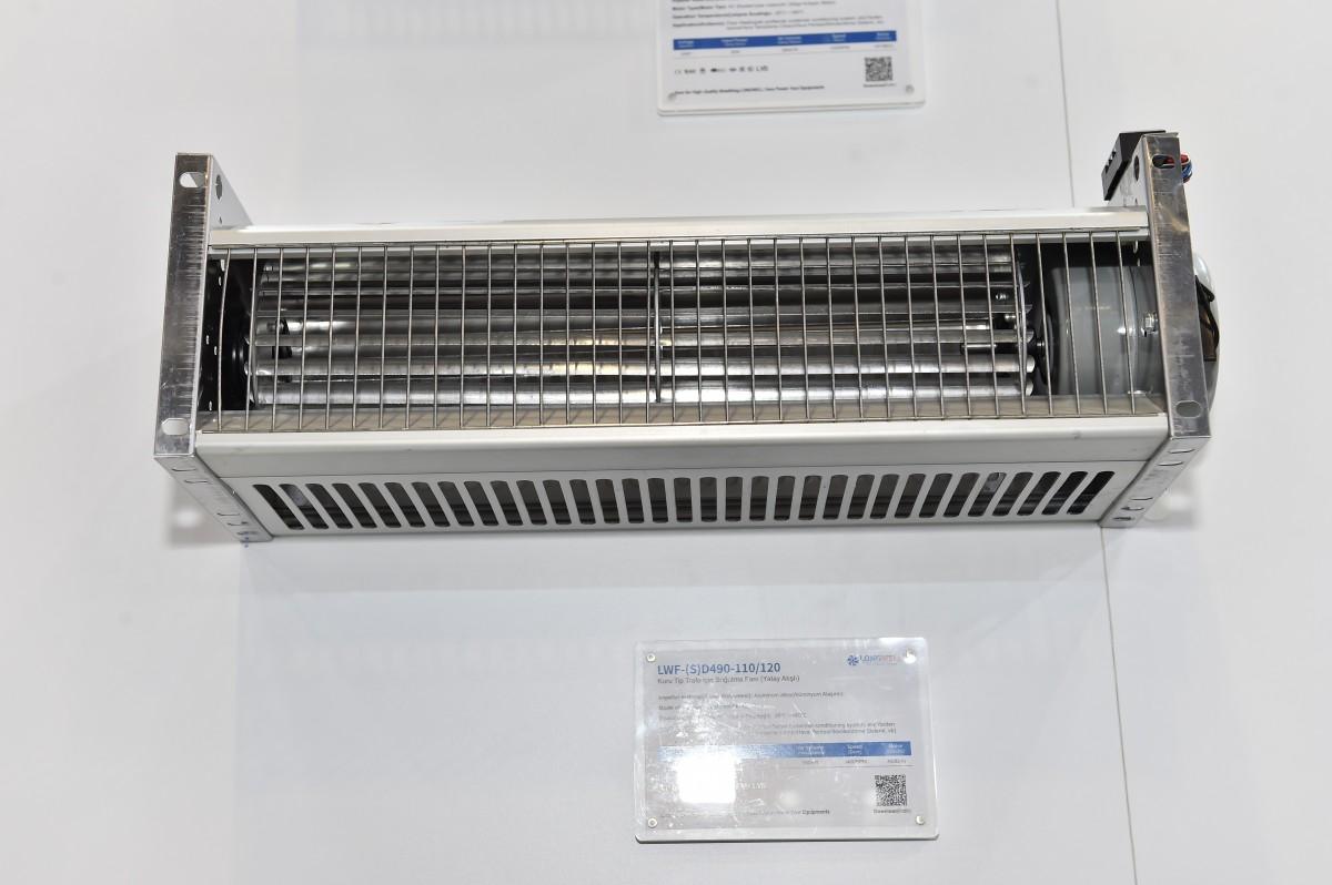 LWF-(S)D490-110120 (2)