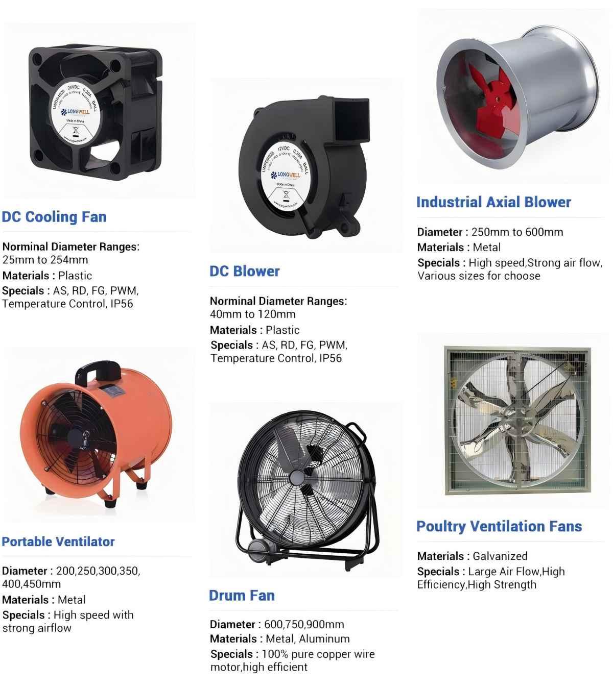 7-同系列产品(1)(1)