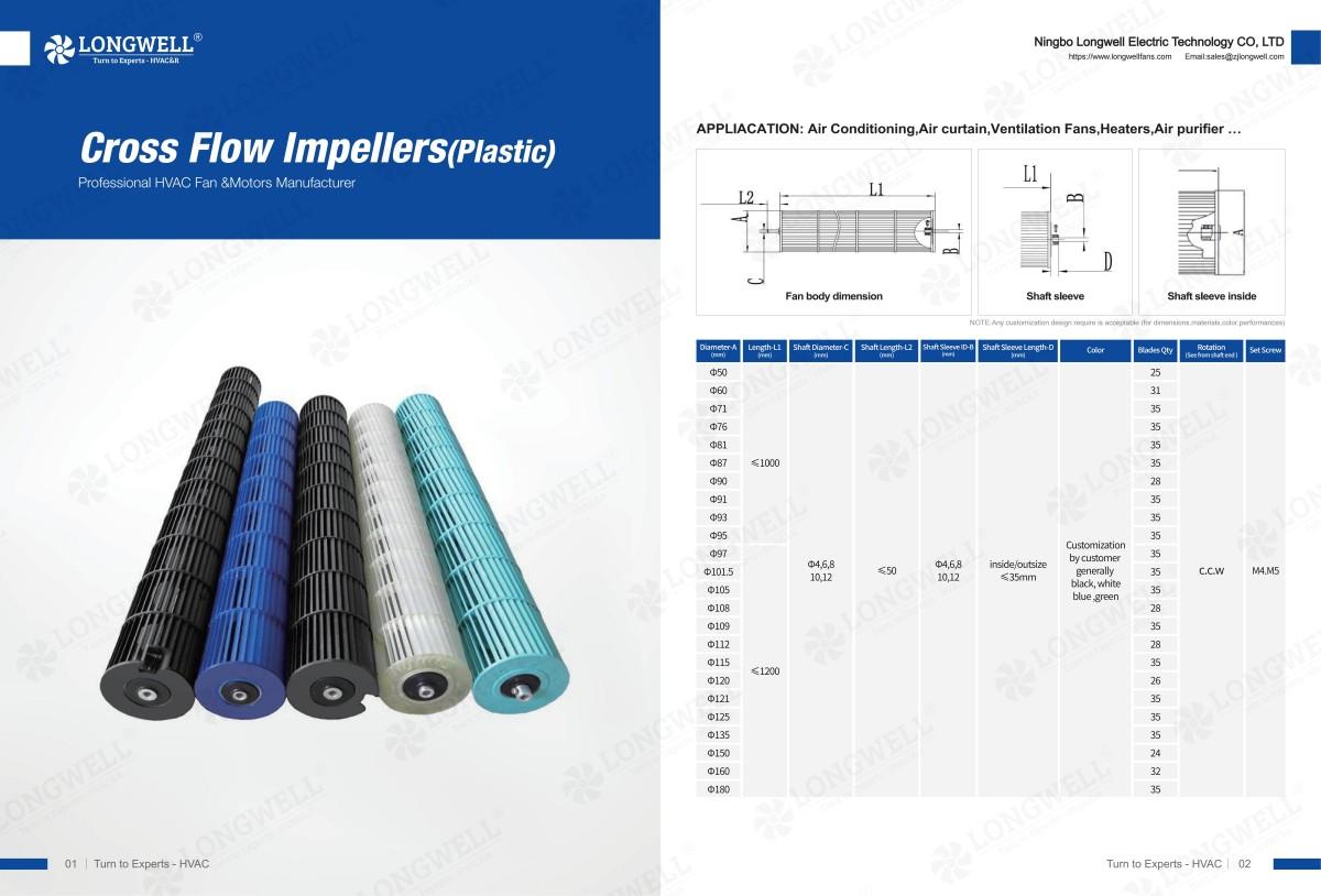 塑料产品(带水印)_03