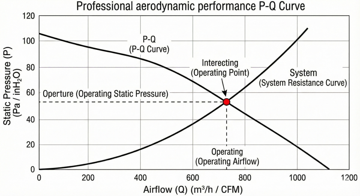 EC Fan Technology Explained- How EC Fans Work, Benefits, and How to Choose the Right One 03