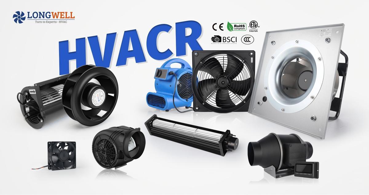 营销邮件9.11Banner