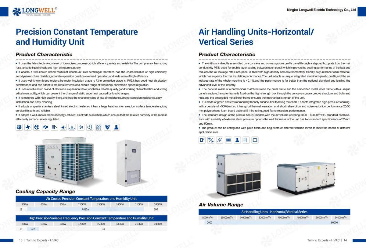 Equipment assembly(带水印)_06