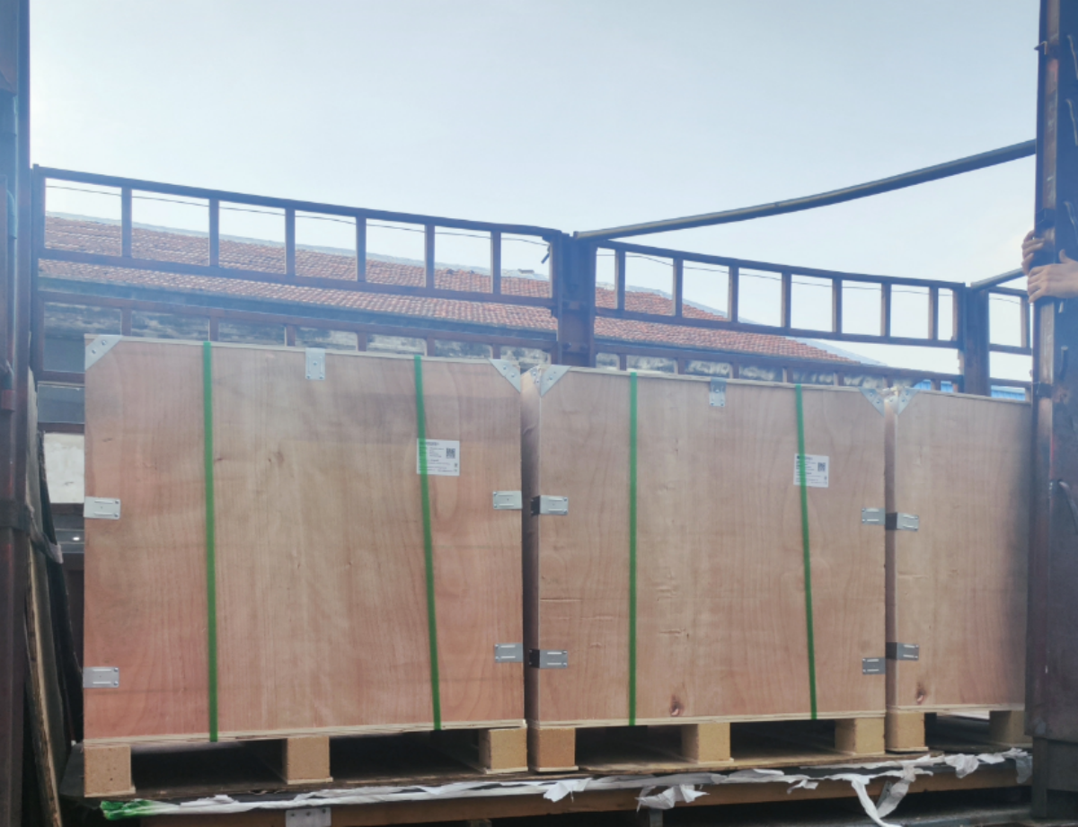 customer provide picture 3