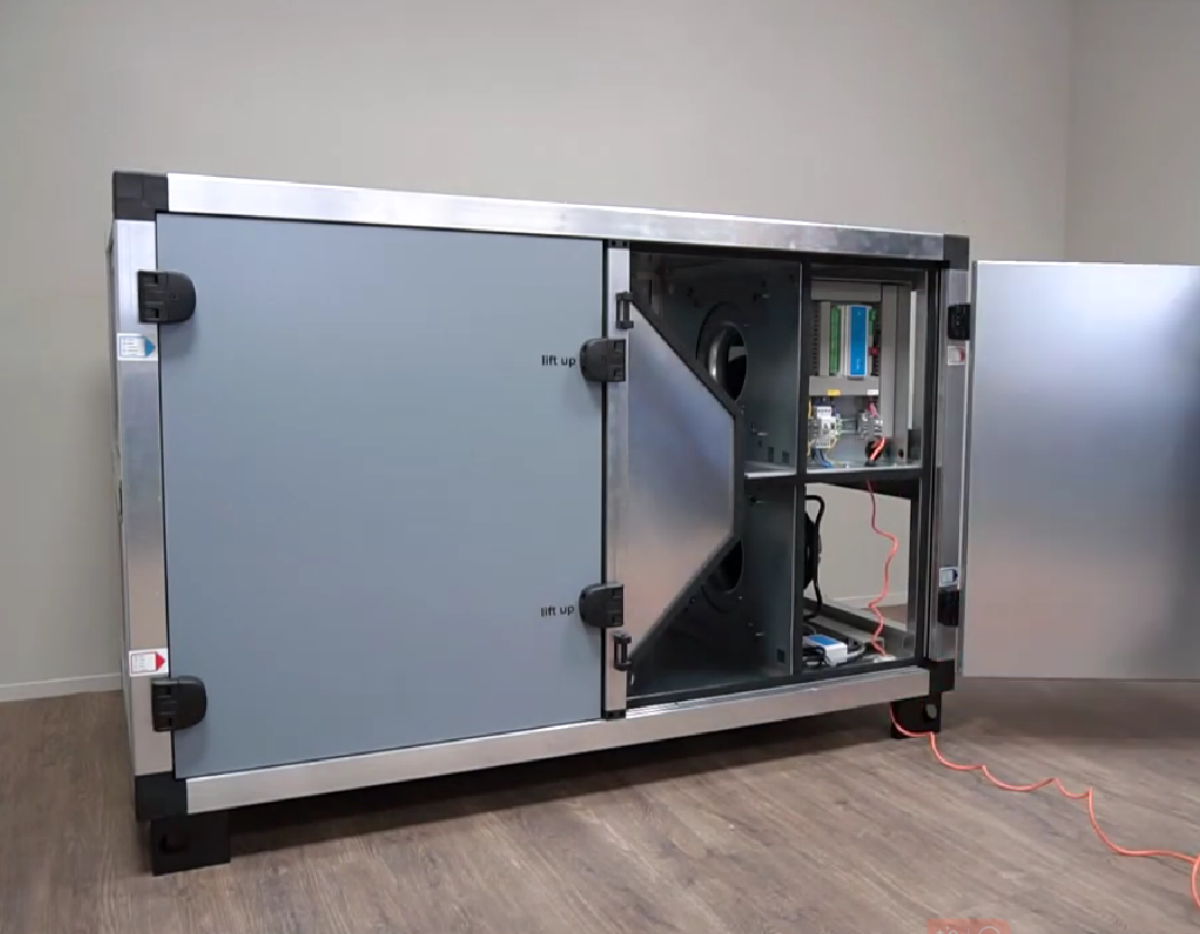 customer provide picture 1