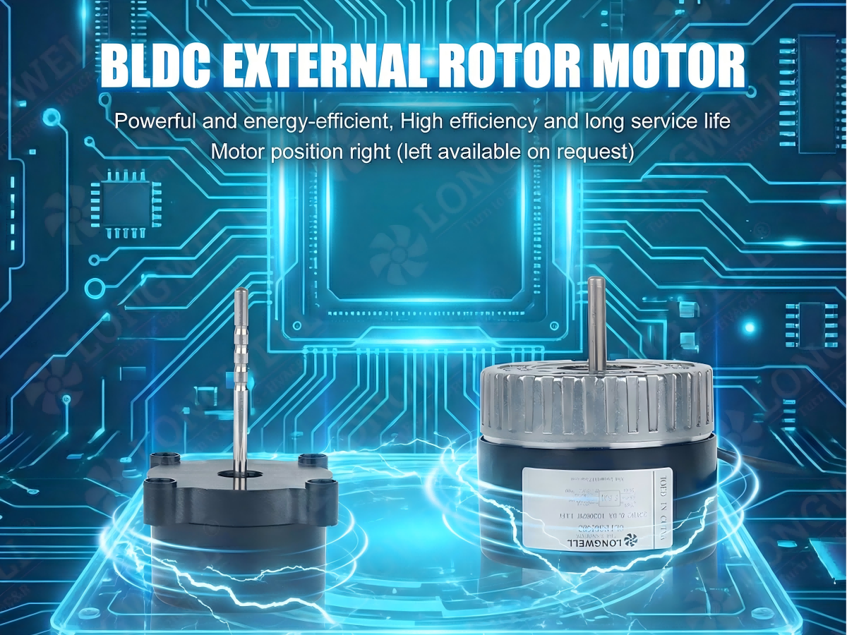 Gemini_Generated_Image_j0xxyuj0xxyuj0xx(1)