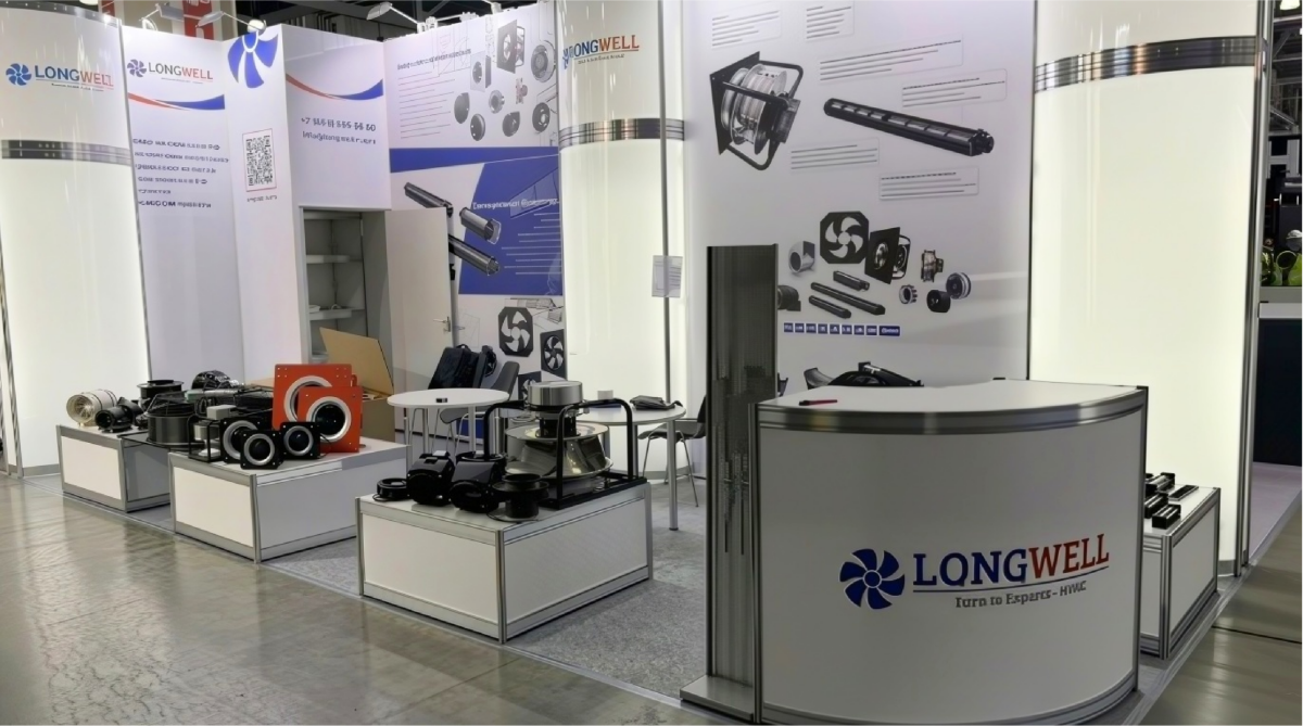 2026-02-03 longwell booth