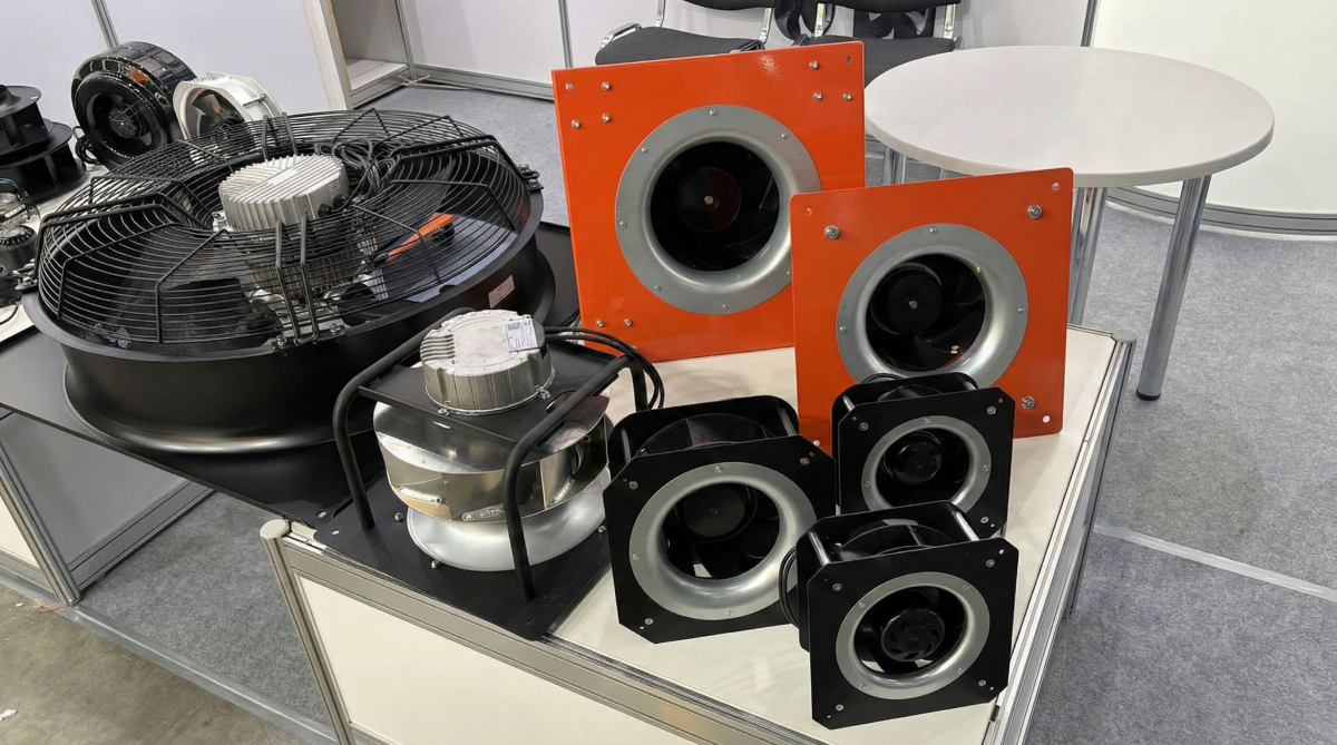 2026-02-03 ec centrifugal fan