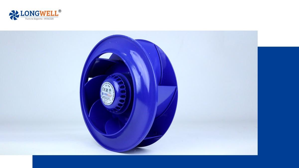 master-the airflow-embrace efficiency-longwell-ac-backward-curved-centrifugal-fan