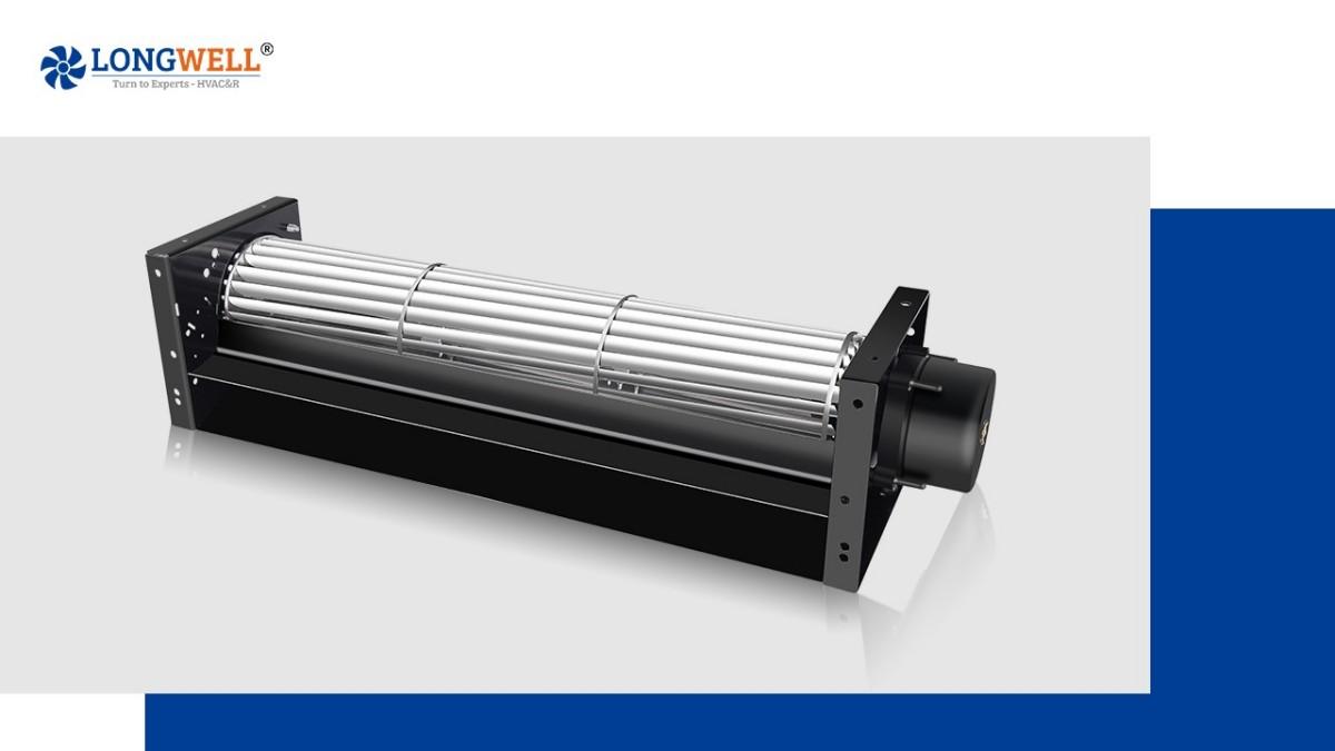 how-longwell-cross-flow-fan-lwcd-65300mn-07-boosts-Industrial-ventilation-efficiency