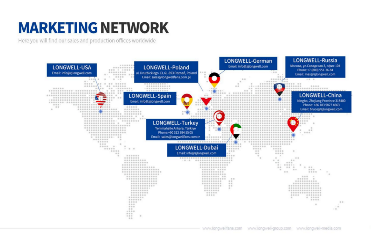 公司介绍 (1)_13(1)(1)