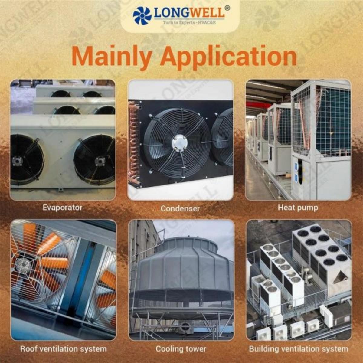 LONGWELL-800mm-AC-EC-Industrial-Axial-Fan-Impelle_05-1-600x600