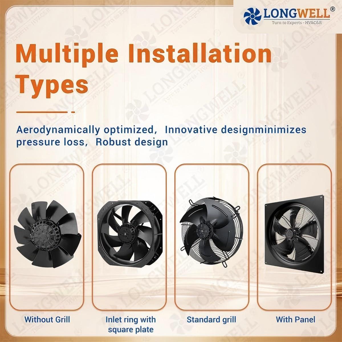 LONGWELL-800mm-AC-EC-Industrial-Axial-Fan-Impelle_05-2