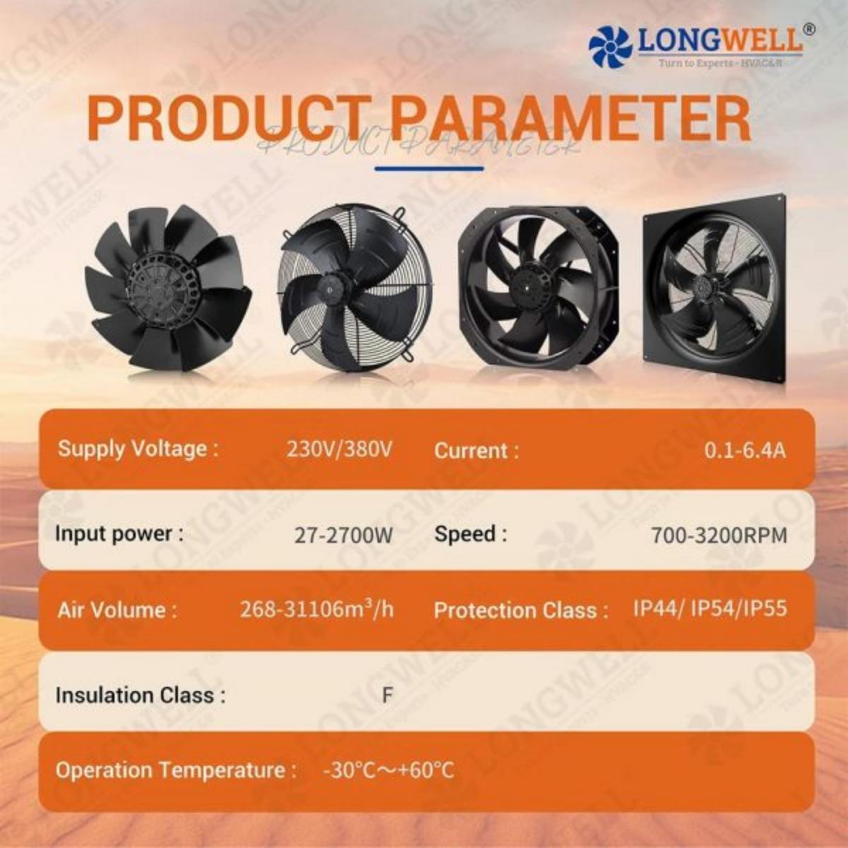 LONGWELL-800mm-AC-EC-Industrial-Axial-Fan-Impelle_05-3