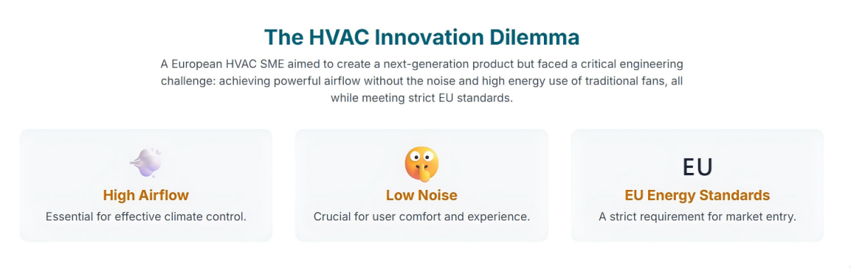 Longwell Electric European Customer Success Story 2025-07-22 01