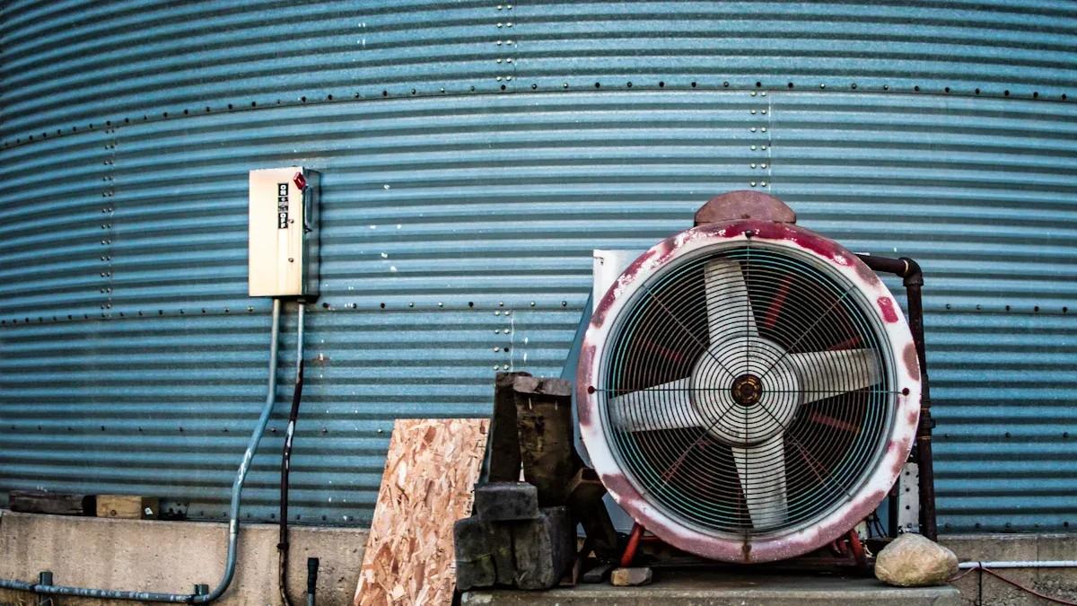 8f637cdcd6ef4e6b9f543677f8ae6cff