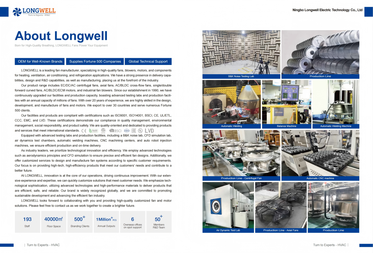 EC前倾式离心风机-EC Forward Centrifugal Fan_03(1)