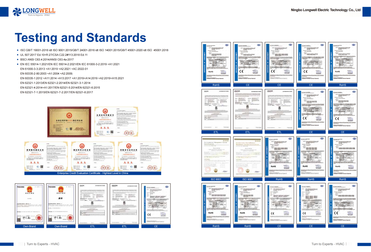 EC前倾式离心风机-EC Forward Centrifugal Fan_04(1)