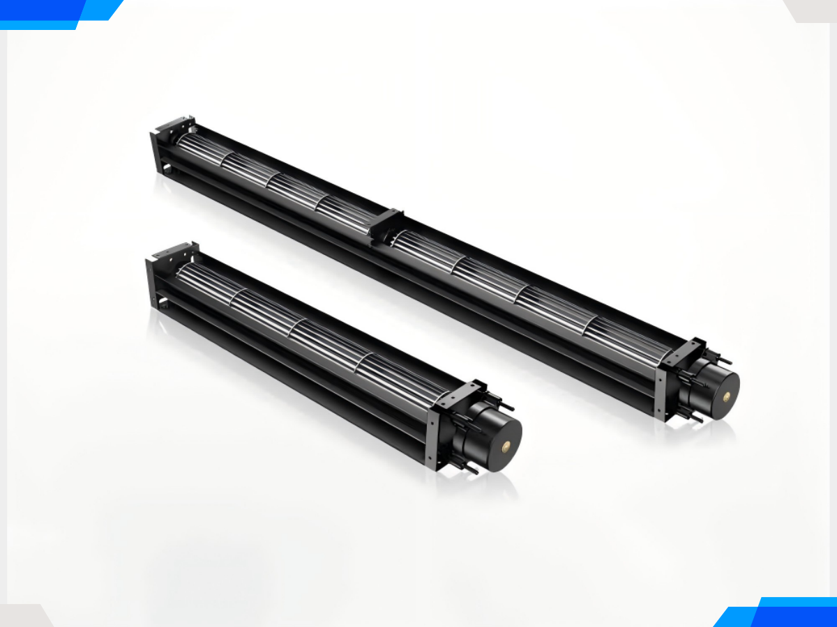 7b0a20202020227069636672616d65646573223a20222670666d38373230343232393038262673707432312d312626626474303026267764743235353026266f726773697a653030262670667431323226220a7d0a