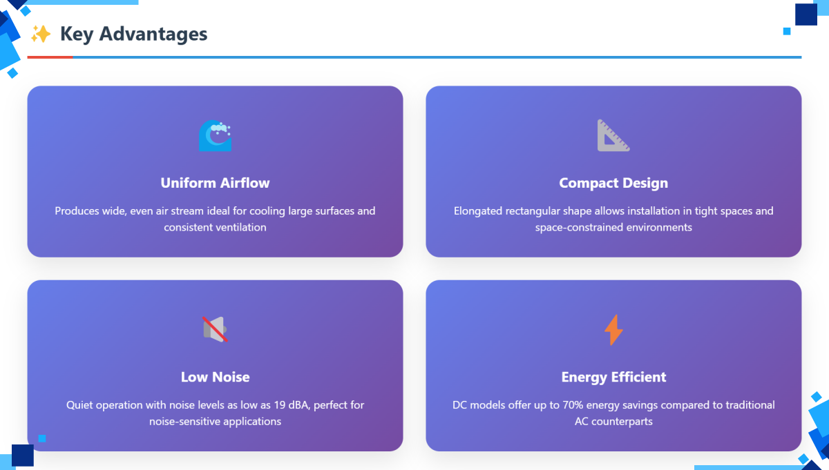 7b0a20202020227069636672616d65646573223a20222670666d38343230343232393035262673707432312d312626626474303026267764743235353026266f726773697a653030262670667431323226220a7d0a