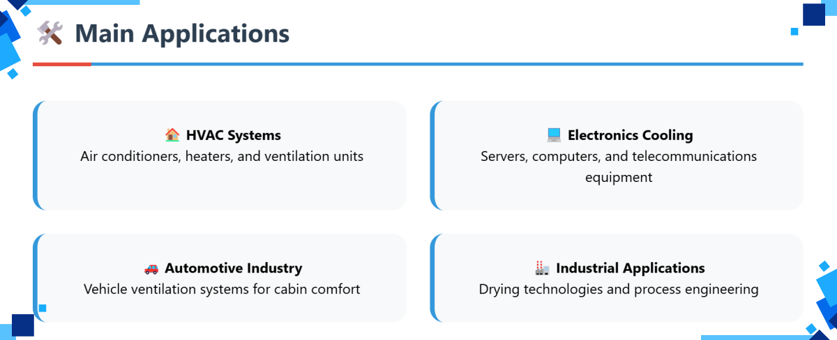 7b0a20202020227069636672616d65646573223a20222670666d38343230343232393035262673707432312d312626626474303026267764743235353026266f726773697a653030262670667431323226220a7d0a