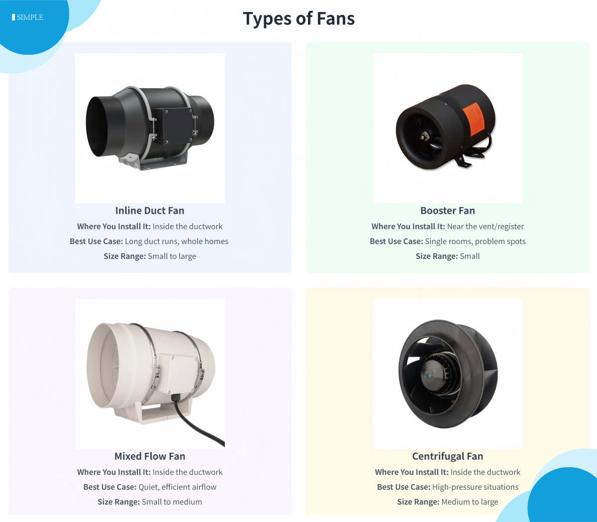 7b0a20202020227069636672616d65646573223a20222670666d38323230343430323030262673707432312d312626626474303026267764743235353026266f726773697a653030262670667431323226220a7d0a