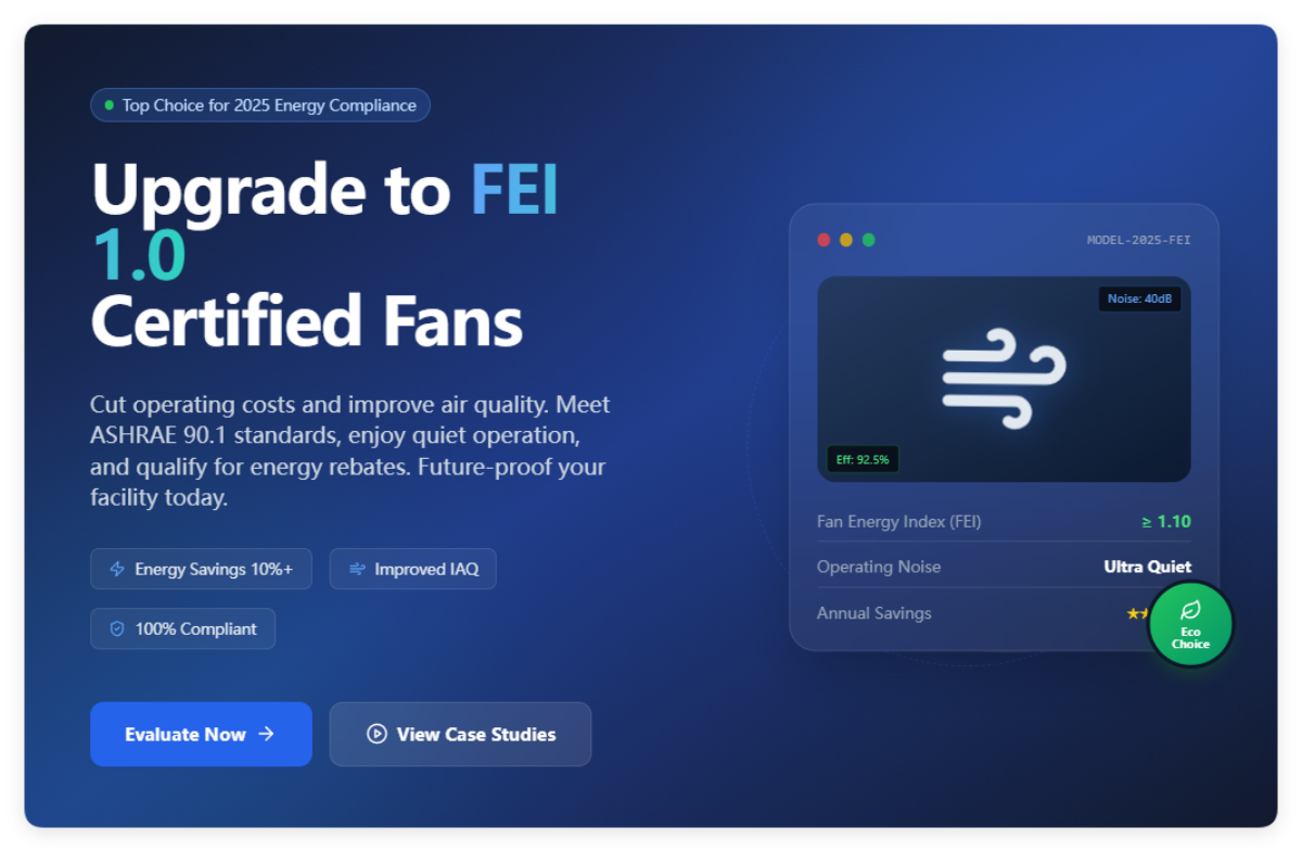 FEI 1.0 axial afan banner-en