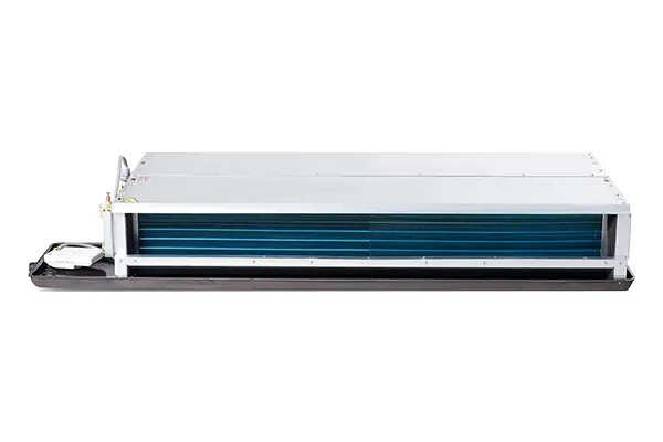 Horizontal Fan Coil Unit