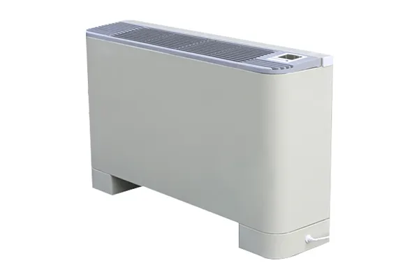 Floor Standing Fan Coil Unit