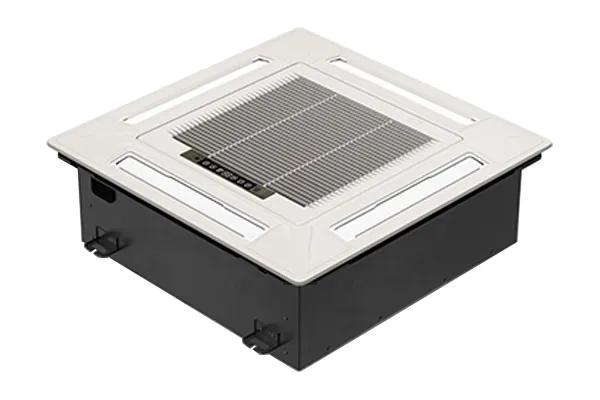Cassette Fan Coil Unit