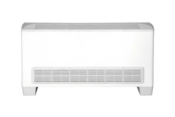 Exposed Fan Coil Unit