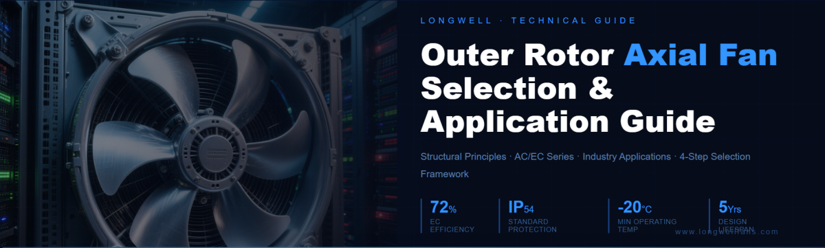 -strong-1--Rediscovering--External-Roto