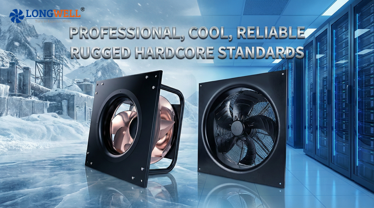 PROFESSIONAL, COOL, RELIABLE RUGGED HARDCORE STANDARDS