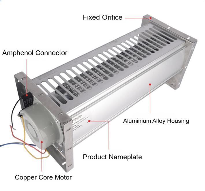 干式变压器详情页_07(2)