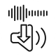 Low Noise