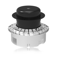4-BLDC-Motors