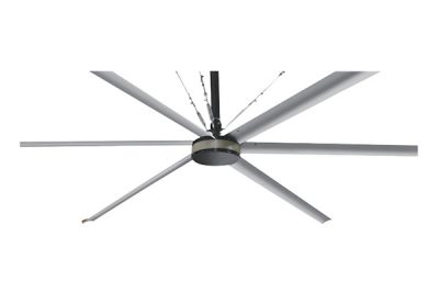 Ceiling Fan