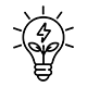 Energy-Efficient