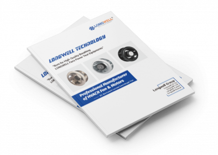 ec-backward-centrifugal-fans ec-backward-centrifugal-fans